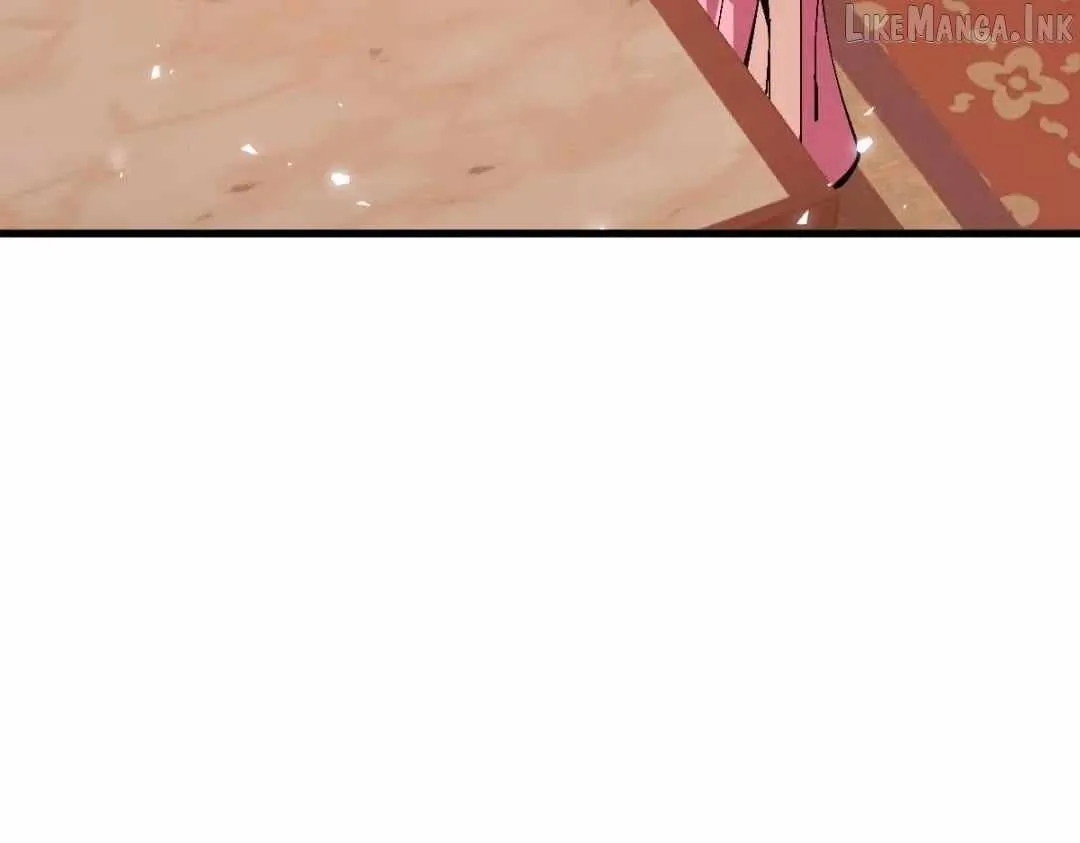 Devious Son Of Heaven Chapter 203 page 26 - 