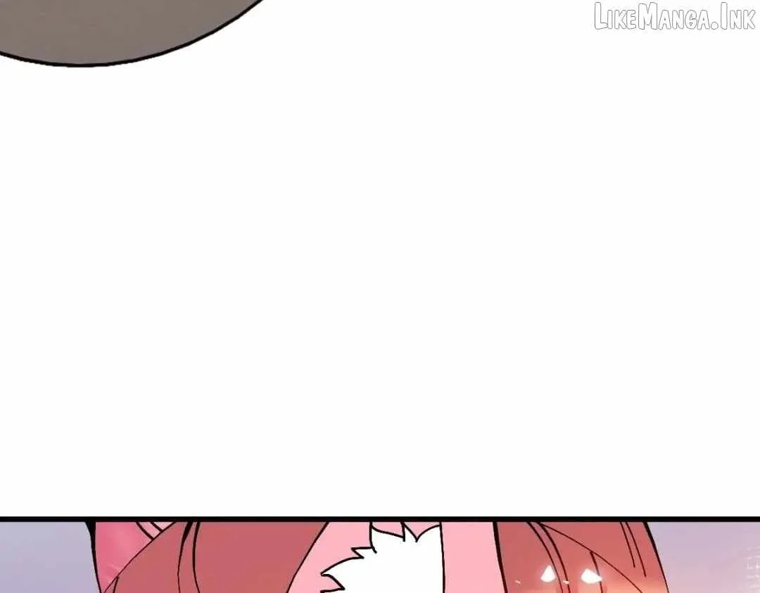 Devious Son Of Heaven Chapter 203 page 39 - 