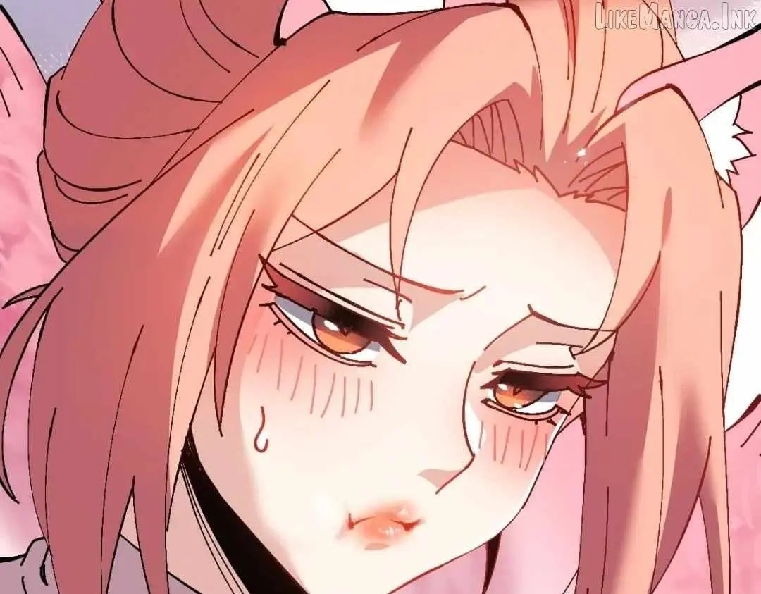Devious Son Of Heaven Chapter 203 page 40 - 