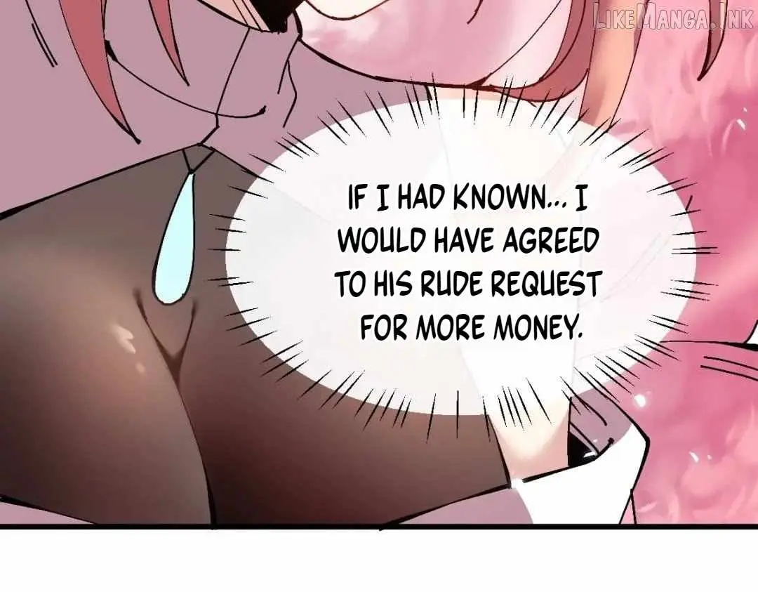 Devious Son Of Heaven Chapter 203 page 41 - 