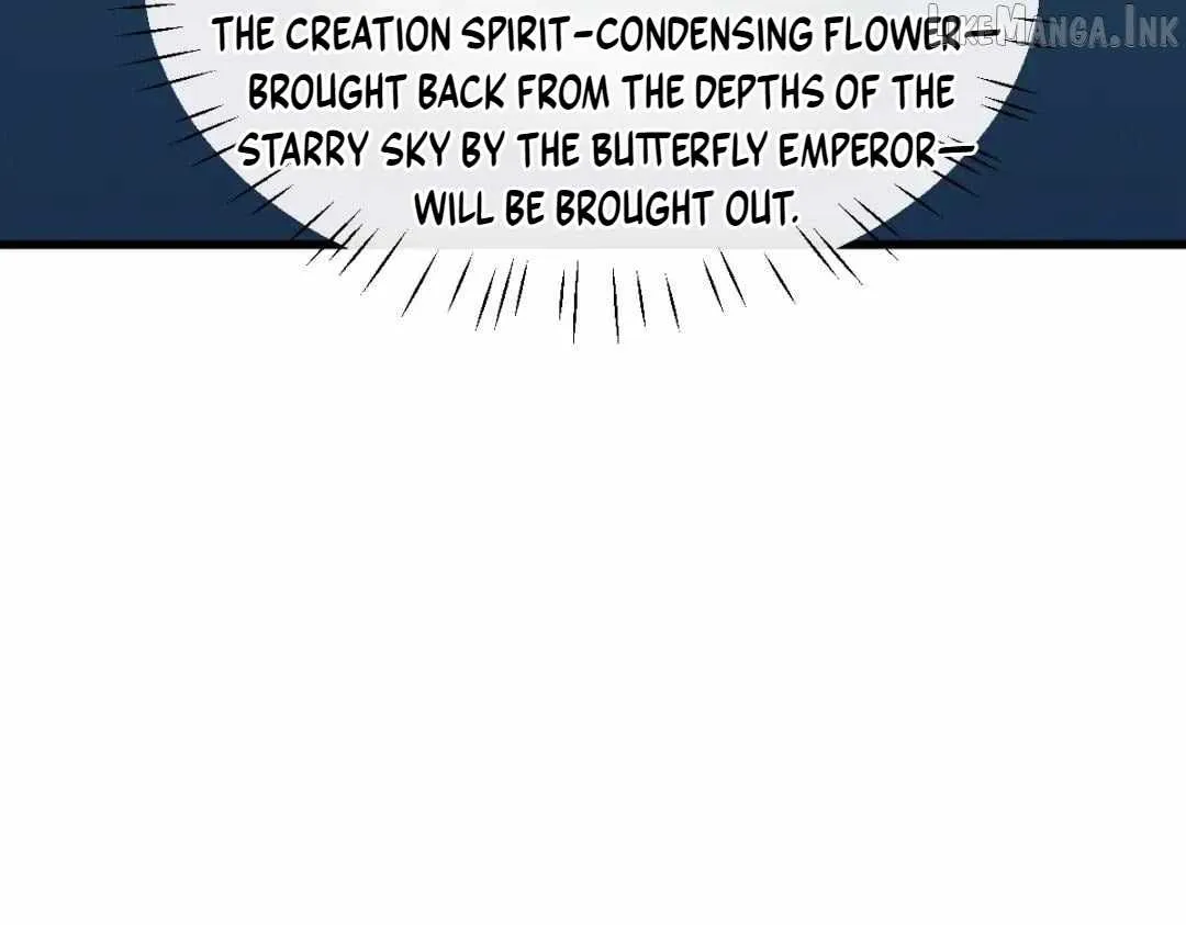Devious Son Of Heaven Chapter 203 page 45 - 
