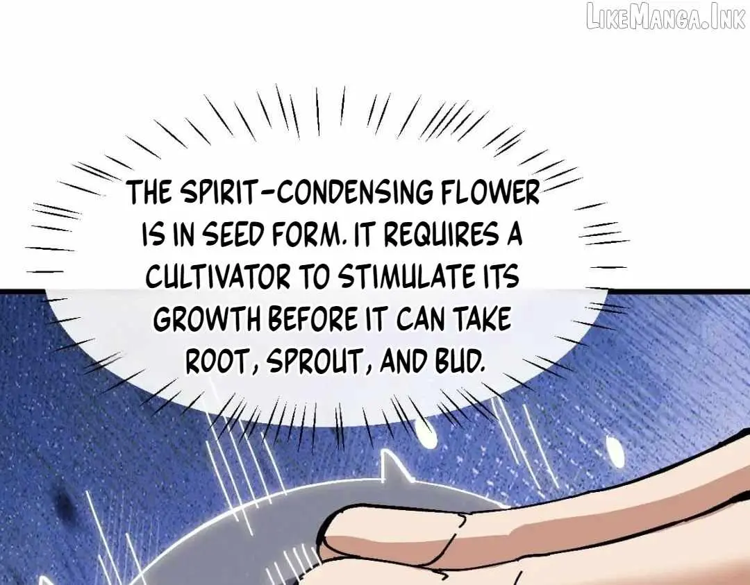 Devious Son Of Heaven Chapter 203 page 46 - 
