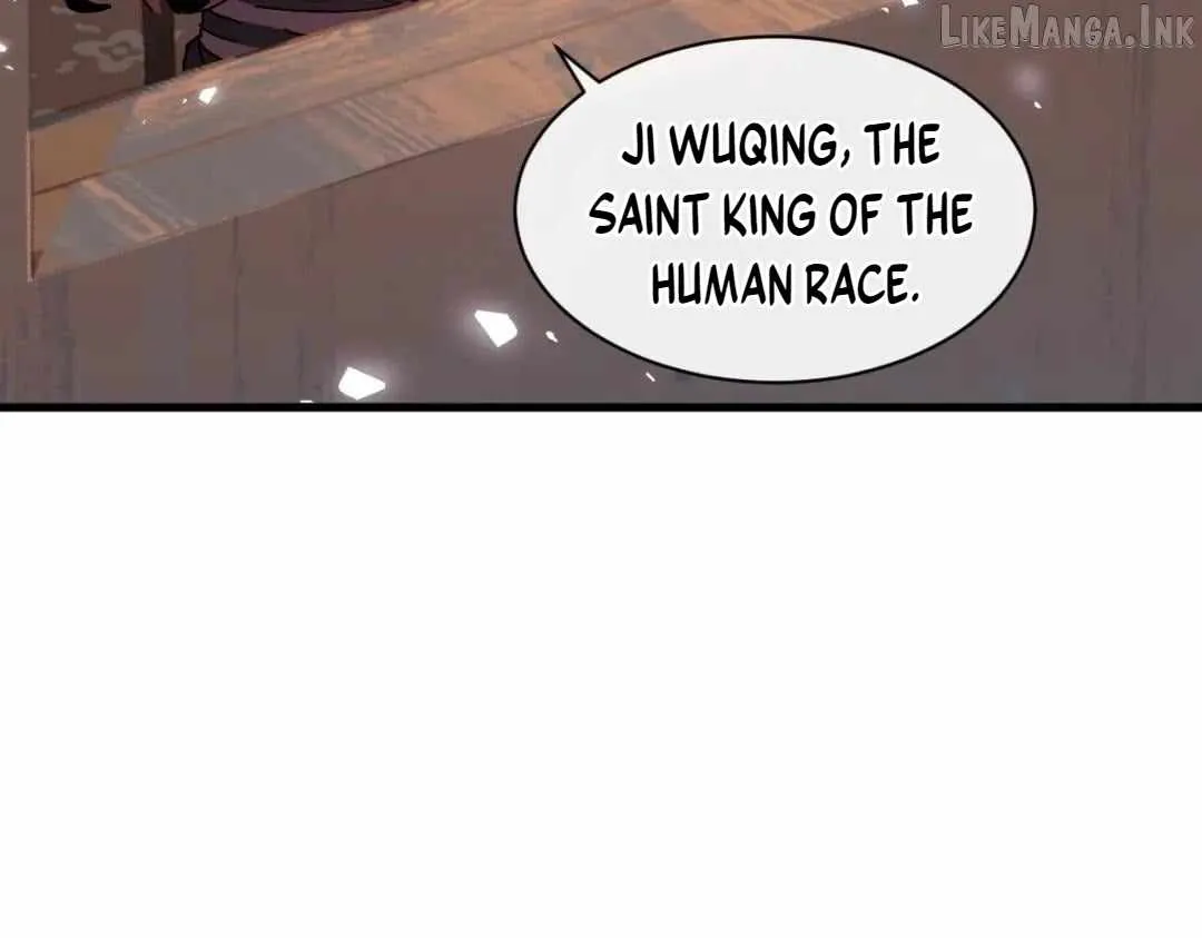 Devious Son Of Heaven Chapter 203 page 6 - 