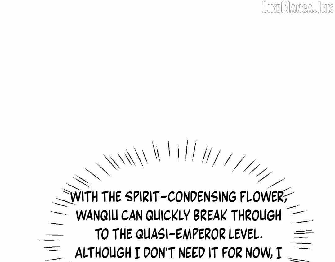 Devious Son Of Heaven Chapter 203 page 55 - 