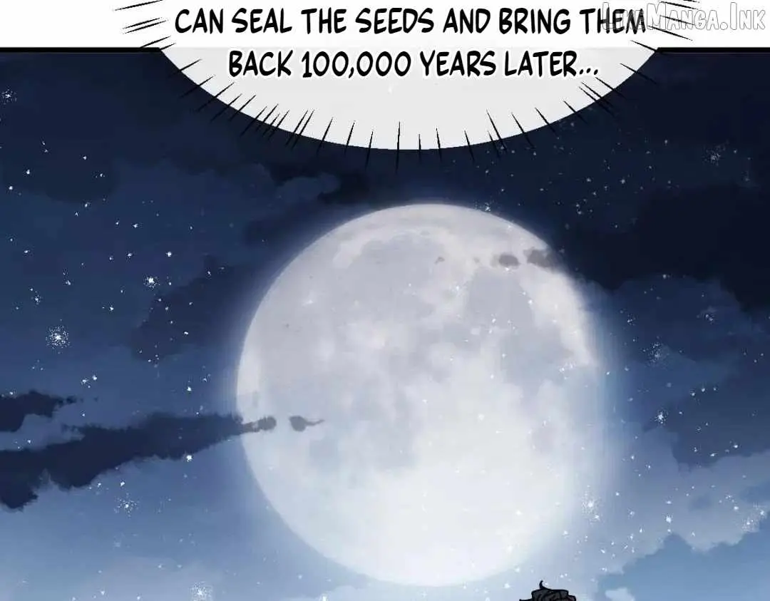 Devious Son Of Heaven Chapter 203 page 56 - 