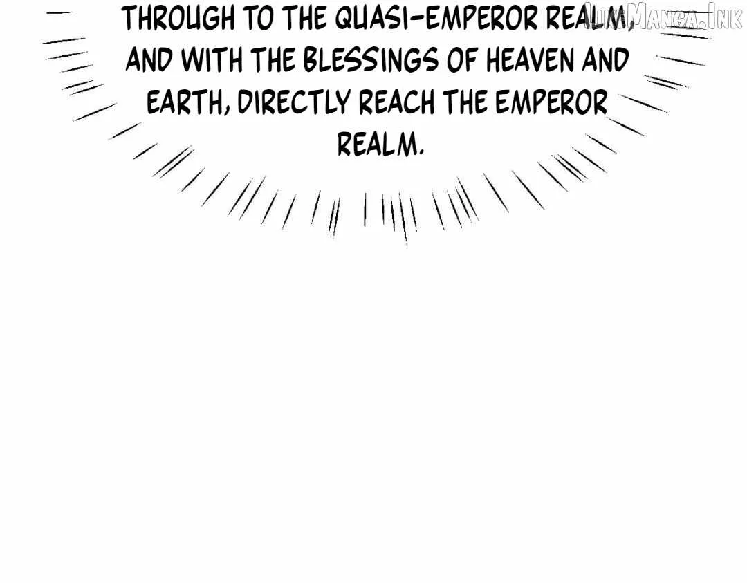 Devious Son Of Heaven Chapter 203 page 58 - 