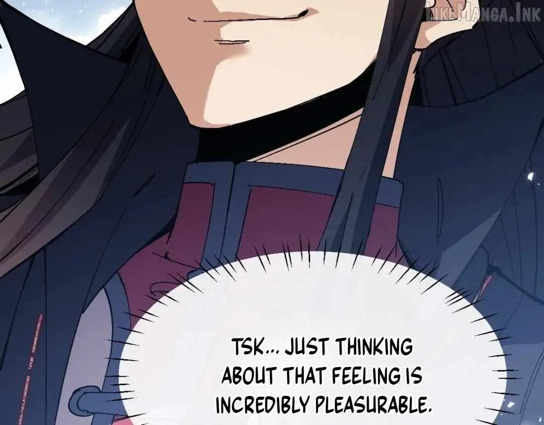 Devious Son Of Heaven Chapter 203 page 60 - 