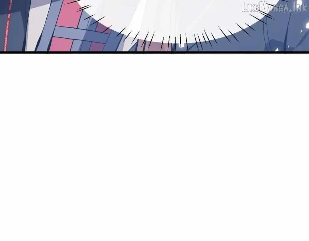 Devious Son Of Heaven Chapter 203 page 61 - 