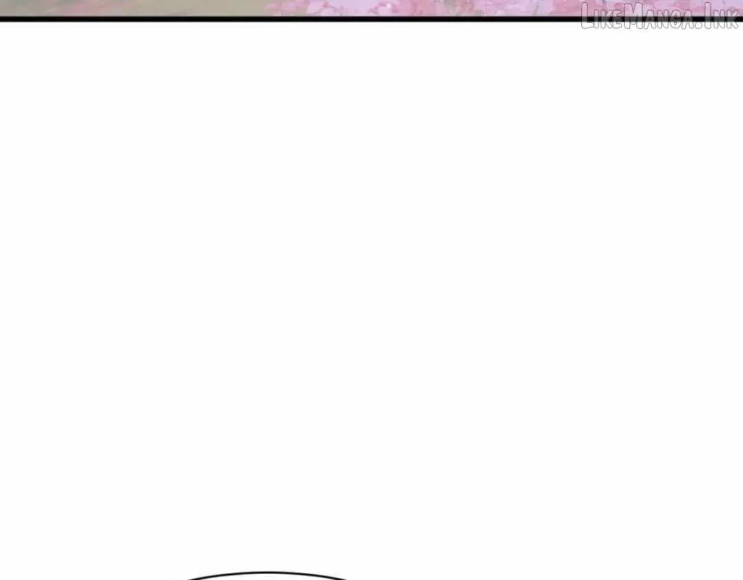 Devious Son Of Heaven Chapter 203 page 67 - 