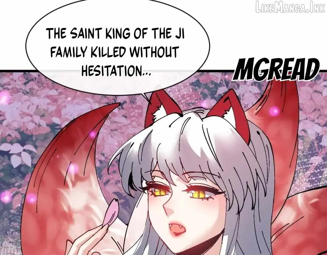 Devious Son Of Heaven Chapter 203 page 68 - 