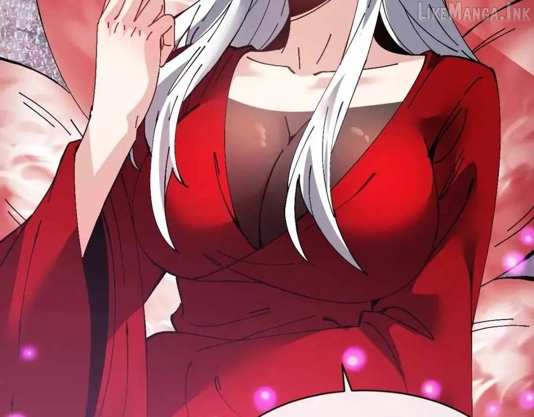 Devious Son Of Heaven Chapter 203 page 69 - 