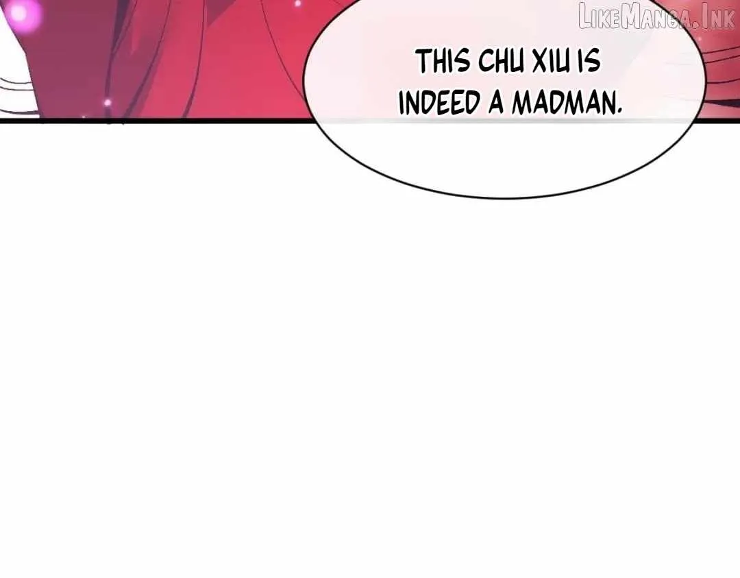 Devious Son Of Heaven Chapter 203 page 70 - 
