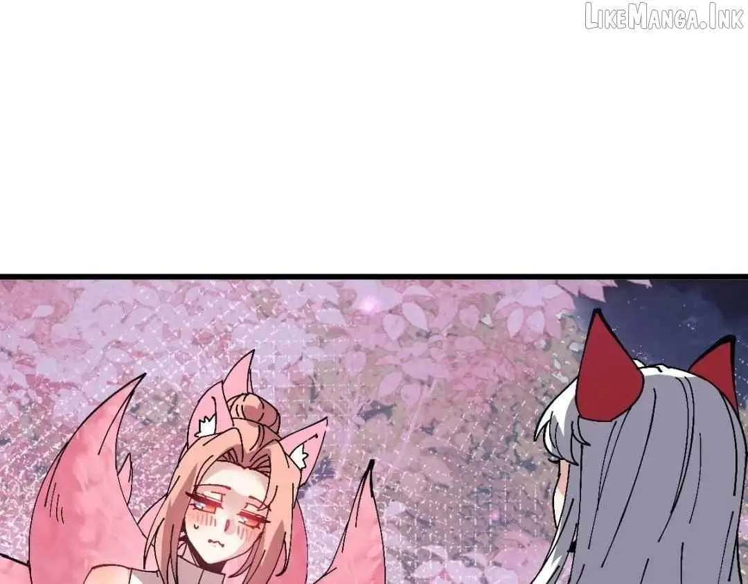 Devious Son Of Heaven Chapter 203 page 71 - 