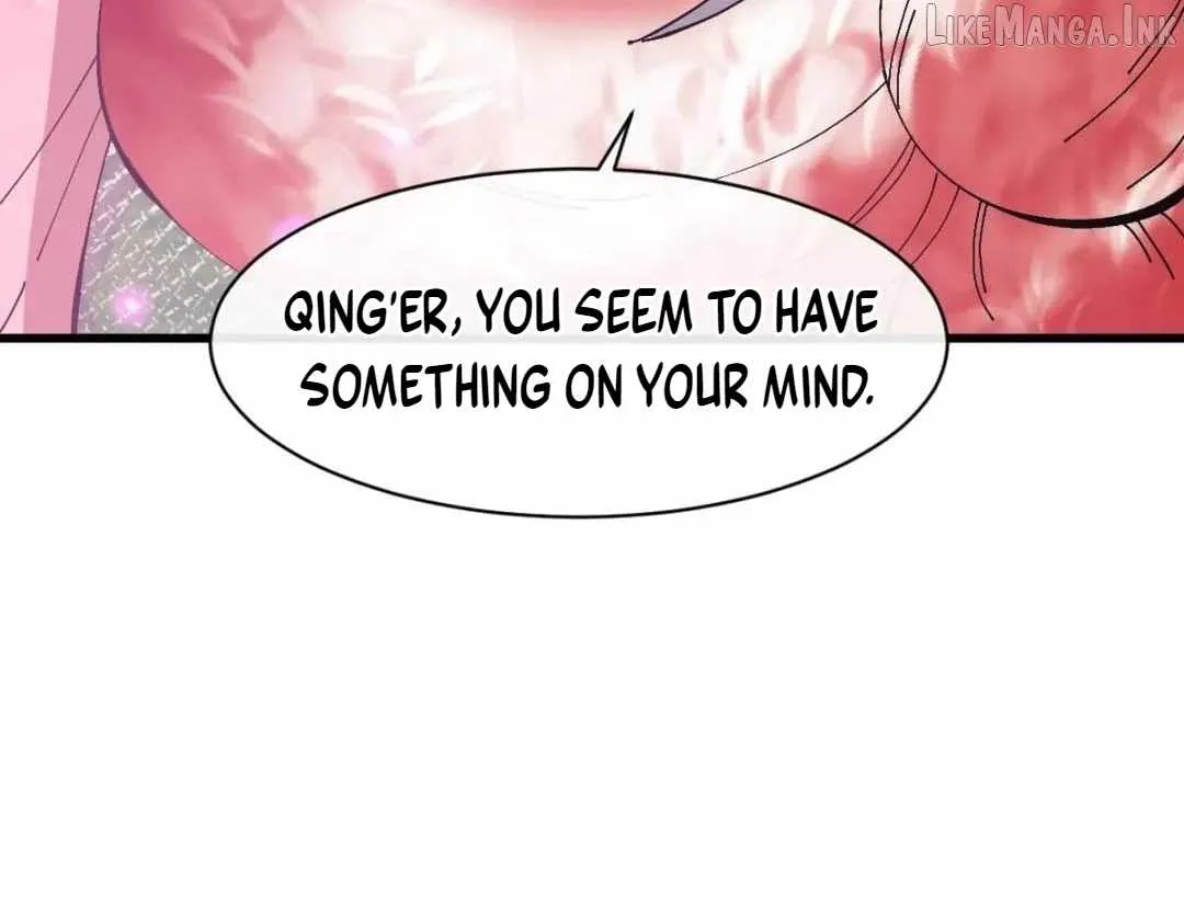 Devious Son Of Heaven Chapter 203 page 73 - 
