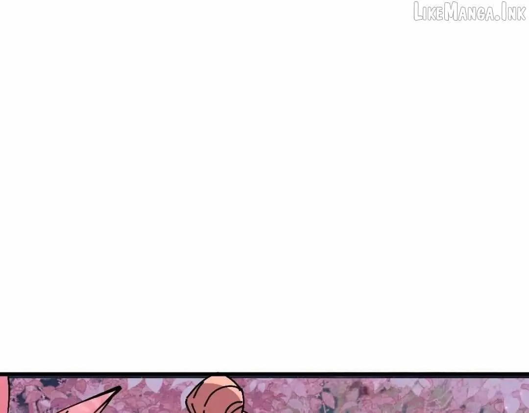 Devious Son Of Heaven Chapter 203 page 77 - 
