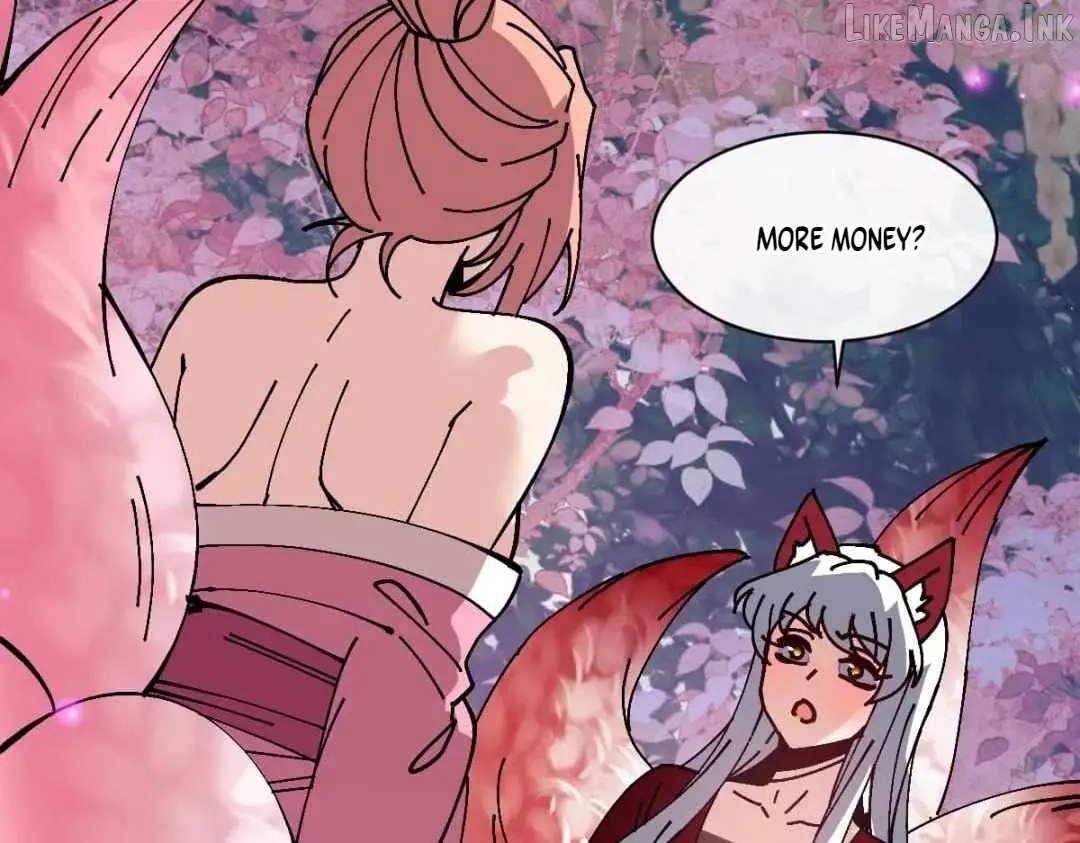 Devious Son Of Heaven Chapter 203 page 78 - 