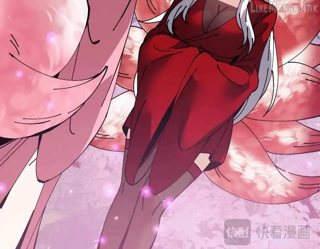 Devious Son Of Heaven Chapter 203 page 79 - 