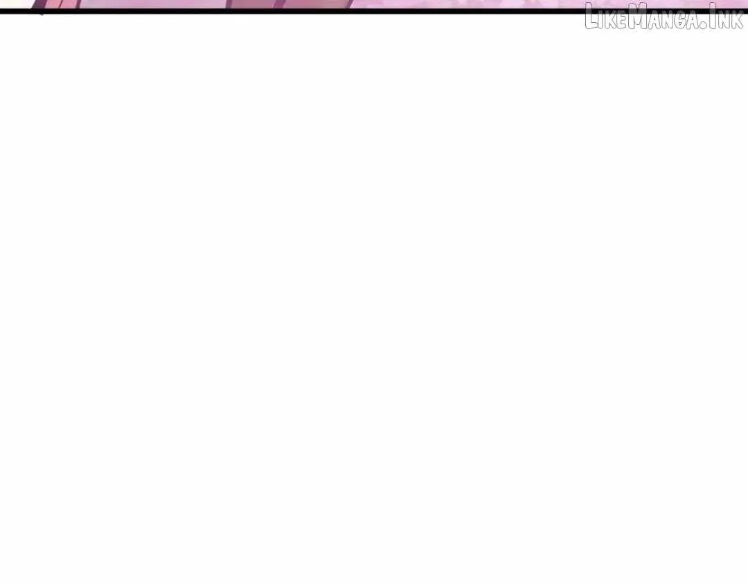 Devious Son Of Heaven Chapter 203 page 80 - 