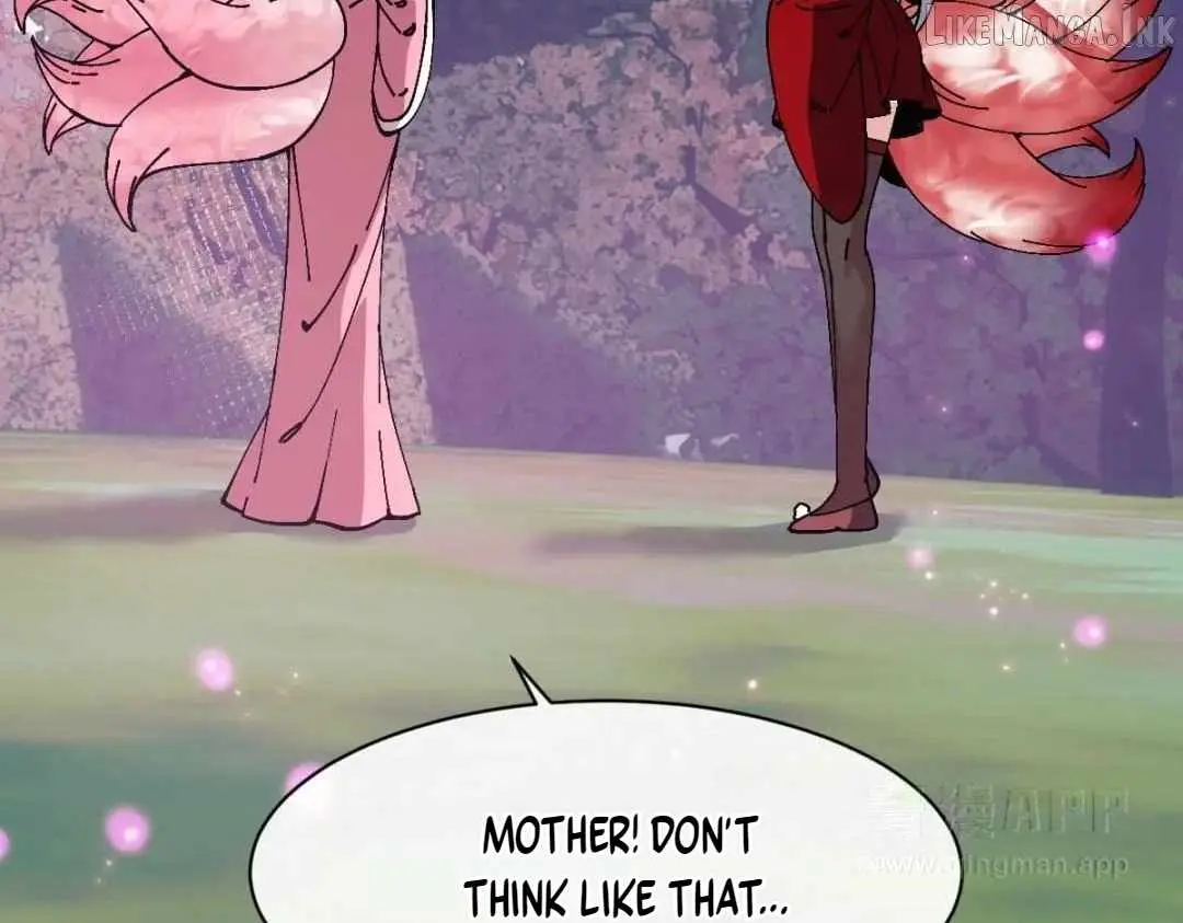 Devious Son Of Heaven Chapter 203 page 82 - 