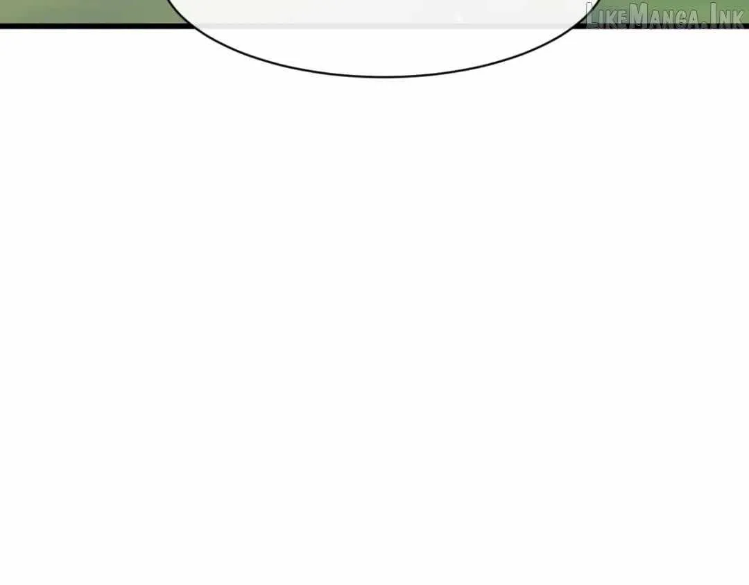 Devious Son Of Heaven Chapter 203 page 83 - 