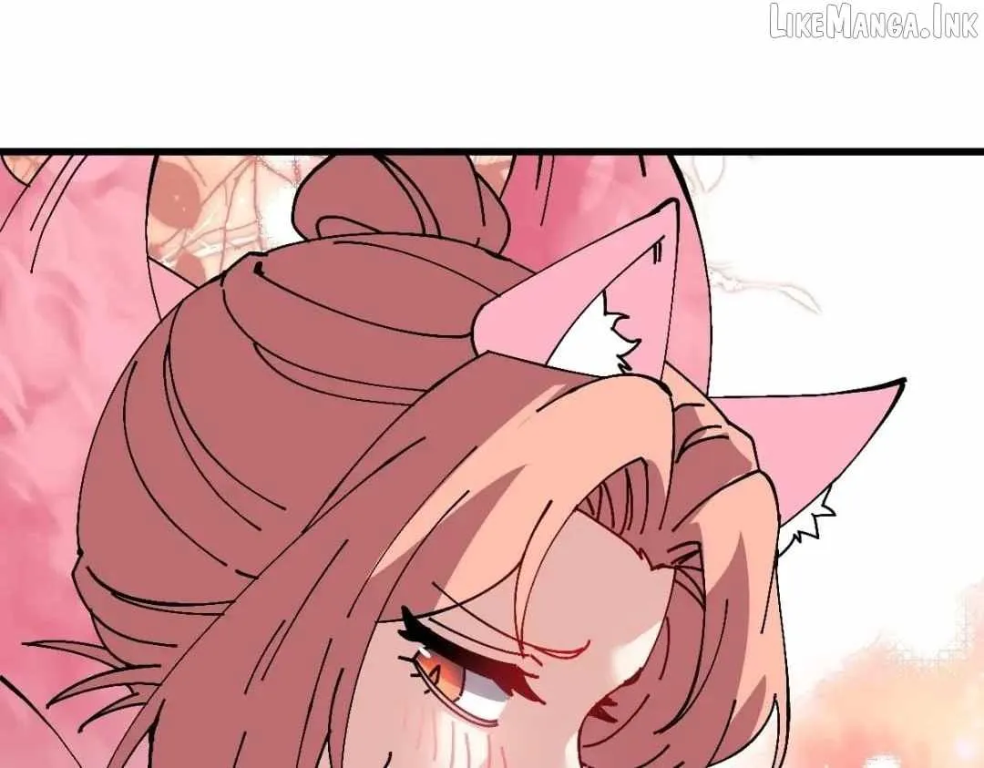 Devious Son Of Heaven Chapter 203 page 84 - 