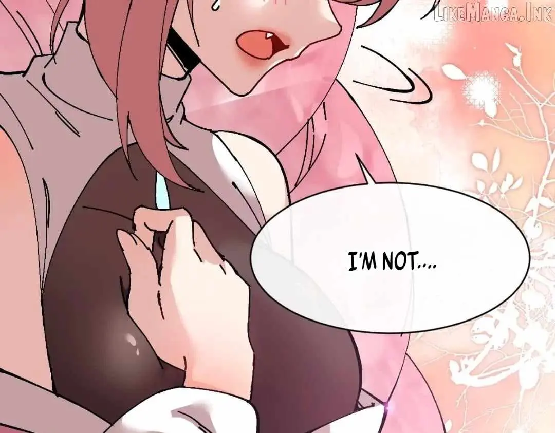Devious Son Of Heaven Chapter 203 page 85 - 