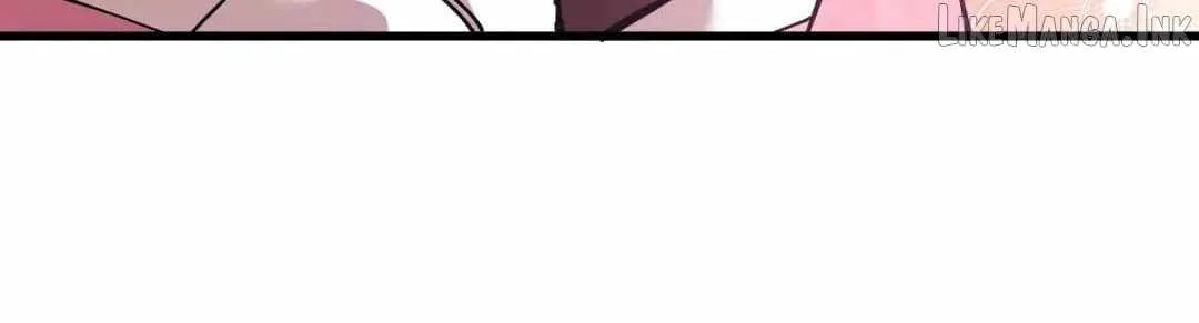 Devious Son Of Heaven Chapter 203 page 86 - 