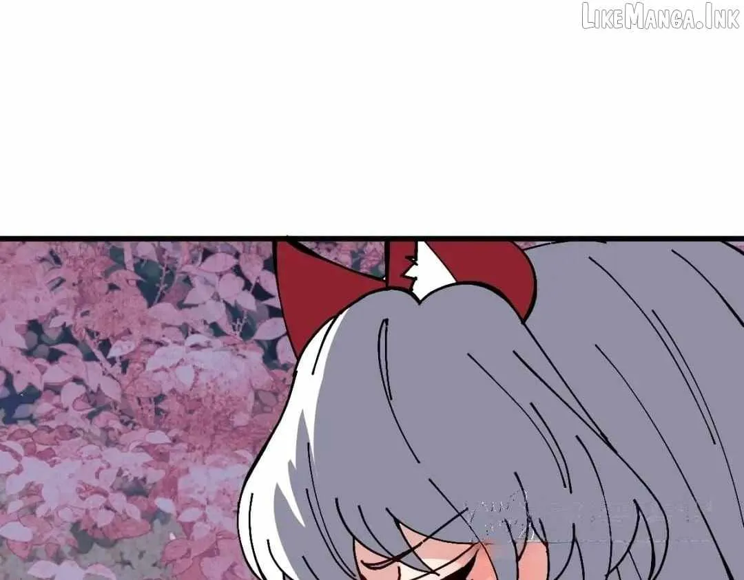 Devious Son Of Heaven Chapter 203 page 87 - 