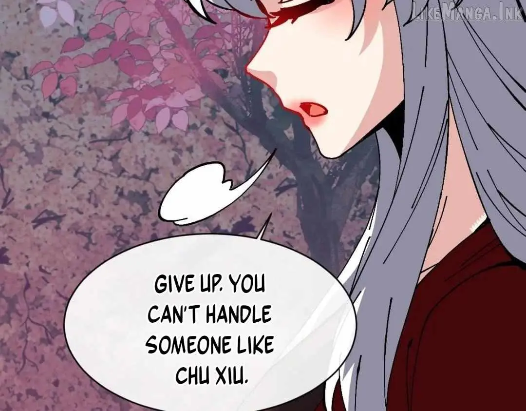 Devious Son Of Heaven Chapter 203 page 88 - 