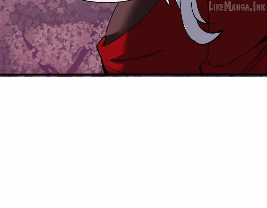 Devious Son Of Heaven Chapter 203 page 89 - 