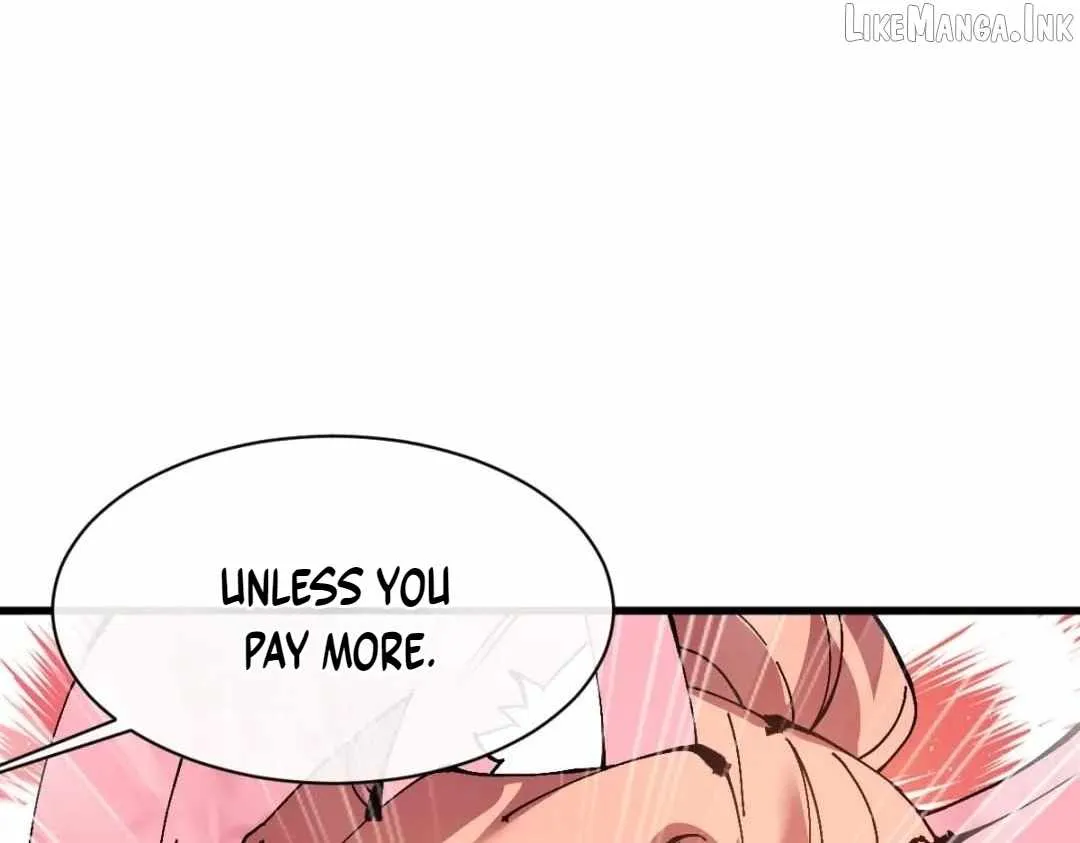 Devious Son Of Heaven Chapter 203 page 10 - 