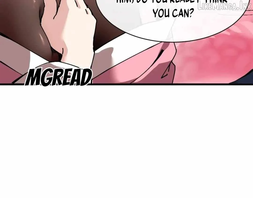 Devious Son Of Heaven Chapter 203 page 92 - 