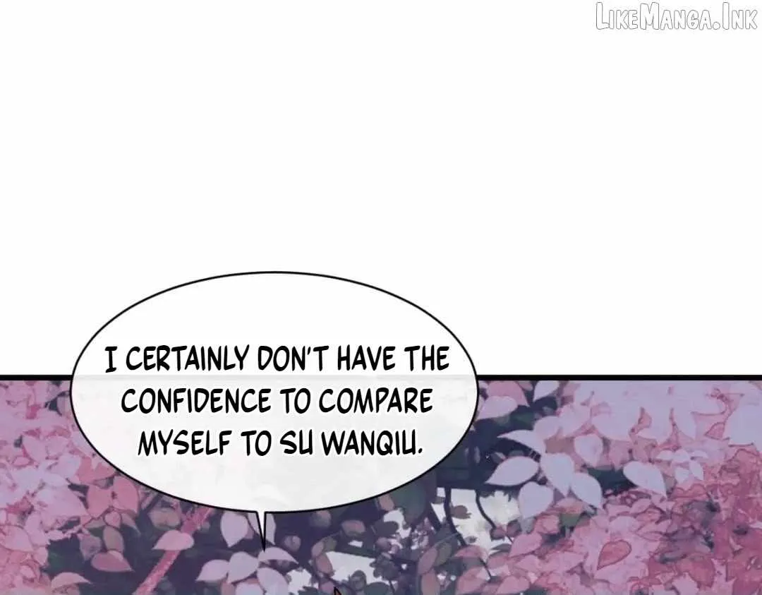 Devious Son Of Heaven Chapter 203 page 93 - 