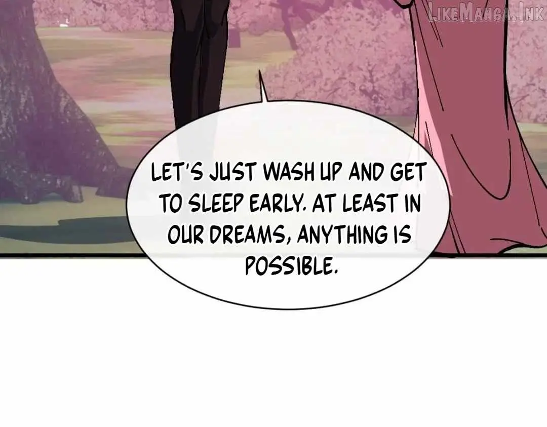 Devious Son Of Heaven Chapter 203 page 95 - 
