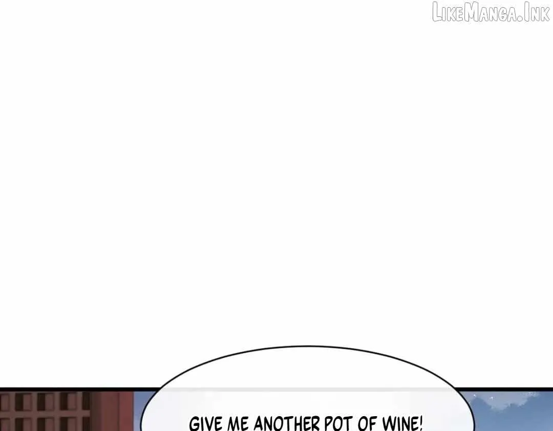 Devious Son Of Heaven Chapter 203 page 99 - 
