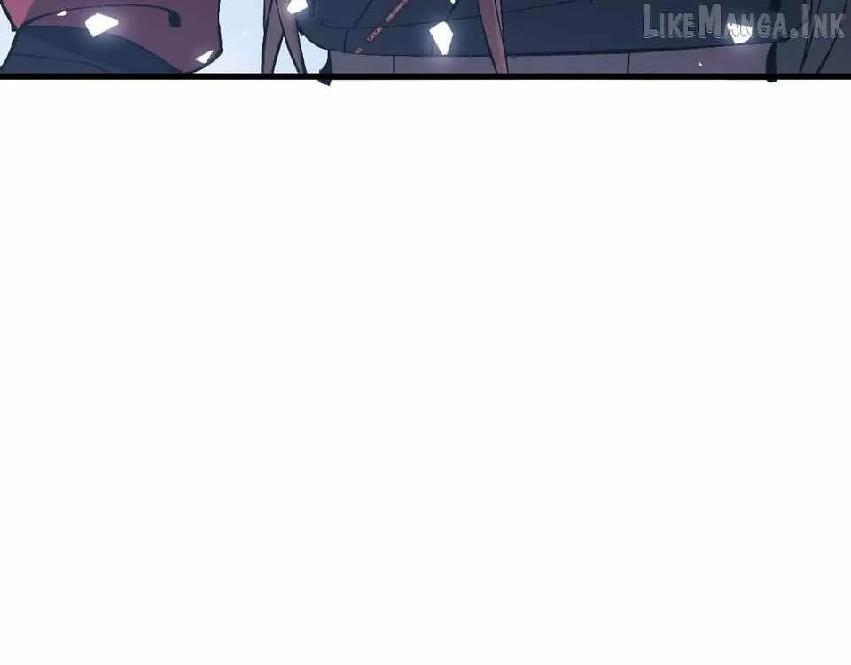 Devious Son Of Heaven Chapter 204 page 103 - 