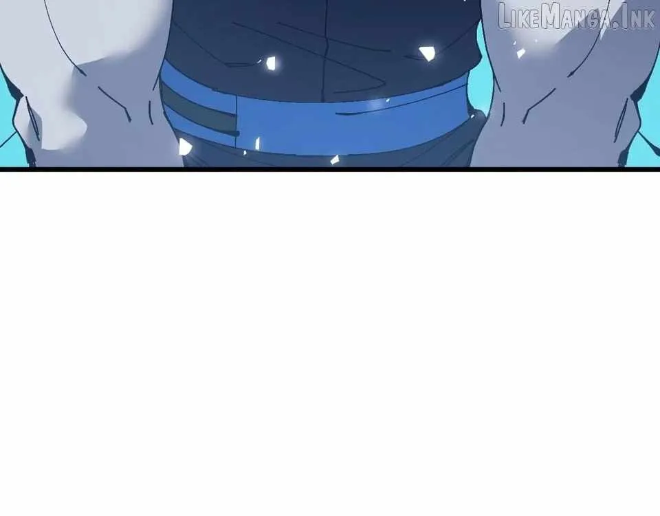 Devious Son Of Heaven Chapter 204 page 109 - 