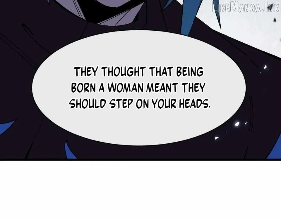 Devious Son Of Heaven Chapter 204 page 12 - 