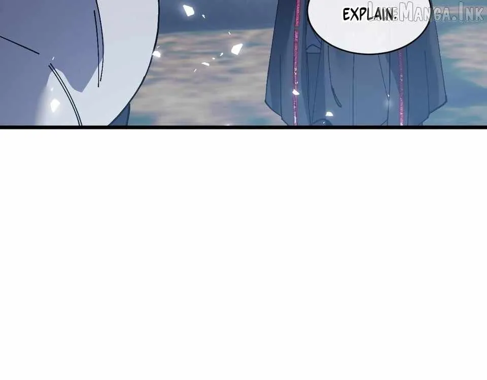 Devious Son Of Heaven Chapter 204 page 112 - 