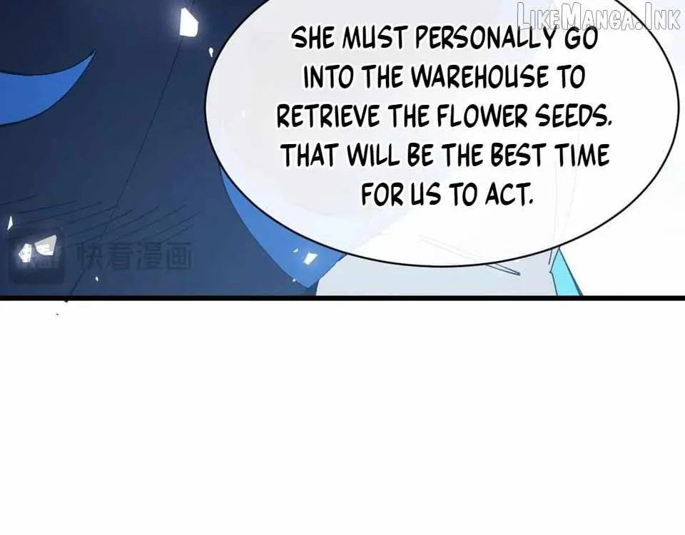 Devious Son Of Heaven Chapter 204 page 115 - 