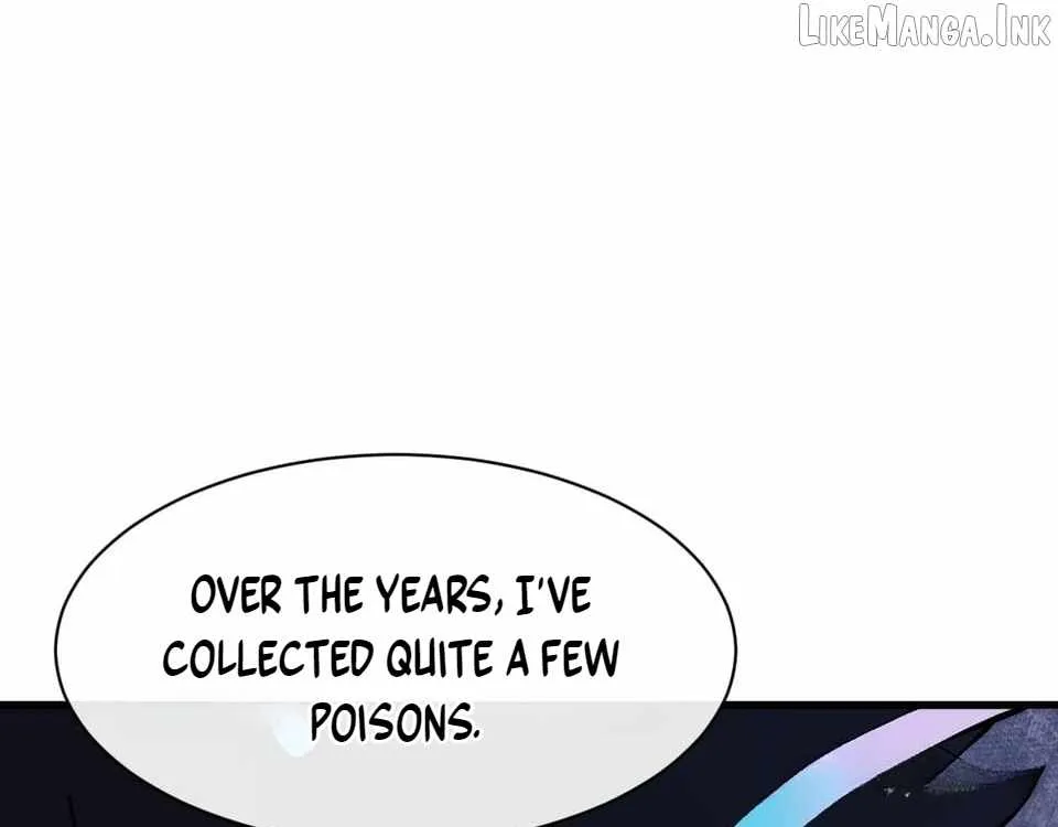 Devious Son Of Heaven Chapter 204 page 116 - 