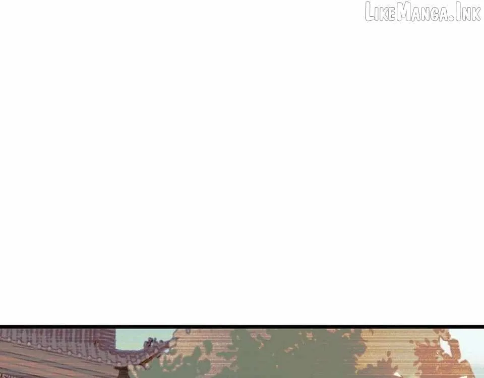 Devious Son Of Heaven Chapter 204 page 13 - 