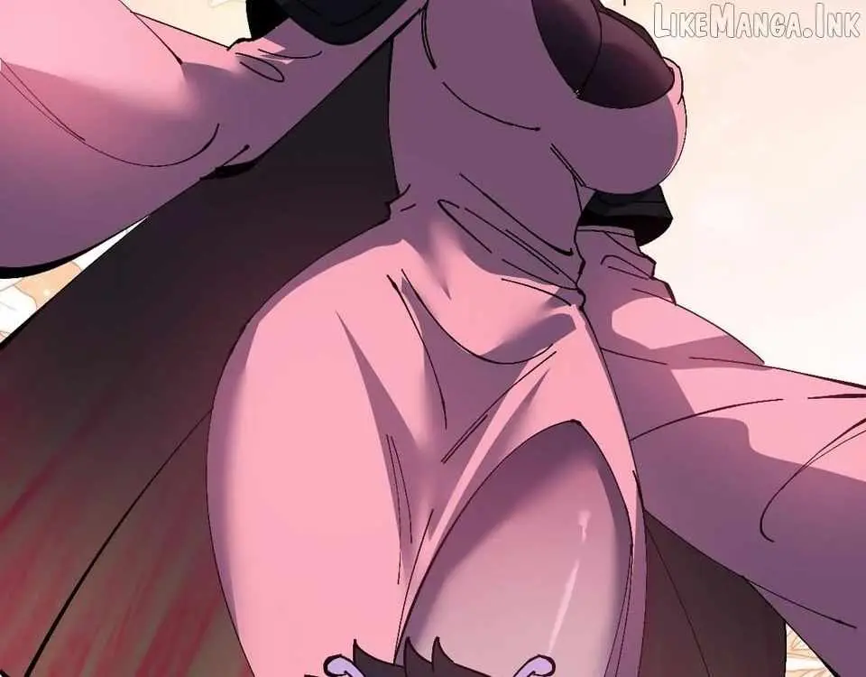 Devious Son Of Heaven Chapter 204 page 127 - 