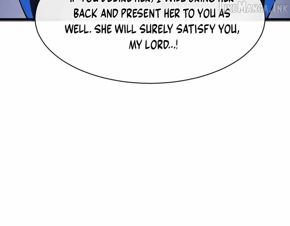 Devious Son Of Heaven Chapter 204 page 129 - 