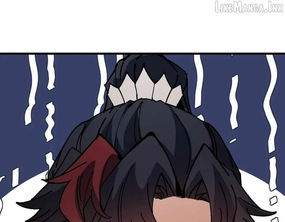 Devious Son Of Heaven Chapter 204 page 130 - 