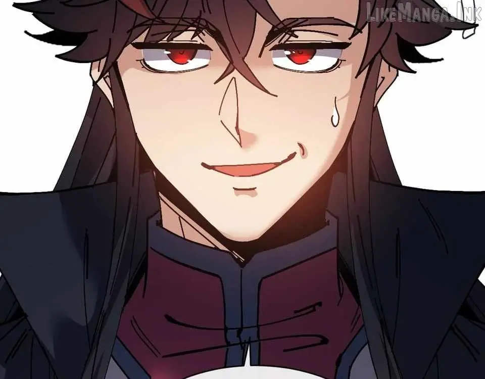 Devious Son Of Heaven Chapter 204 page 131 - 