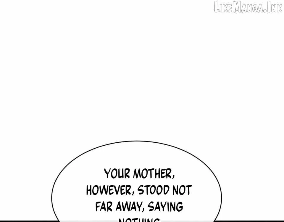 Devious Son Of Heaven Chapter 204 page 16 - 