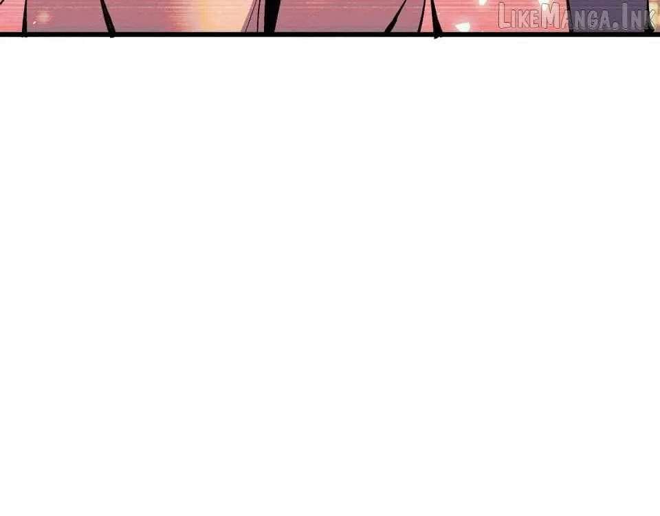 Devious Son Of Heaven Chapter 204 page 19 - 
