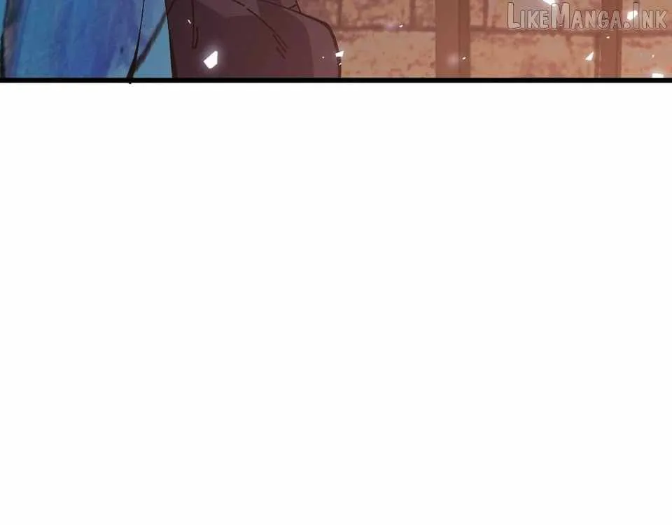 Devious Son Of Heaven Chapter 204 page 3 - 