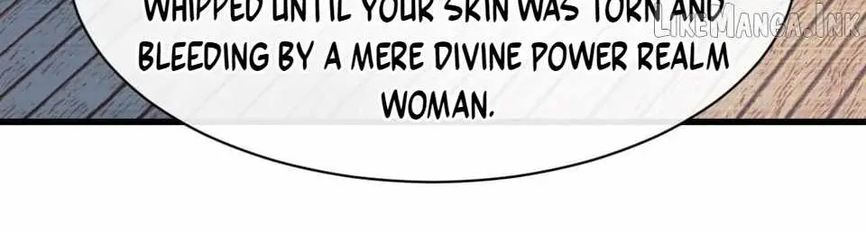 Devious Son Of Heaven Chapter 204 page 22 - 